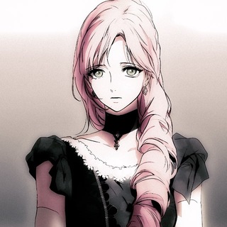 Telegram profile photo for 【 蒙 • 橱 】— 𝒮huri’s 𝓁ife𓍢ִ໋