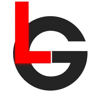 Telegram profile photo for LevelGeeks - Online Mobile Gaming Codes & Guide