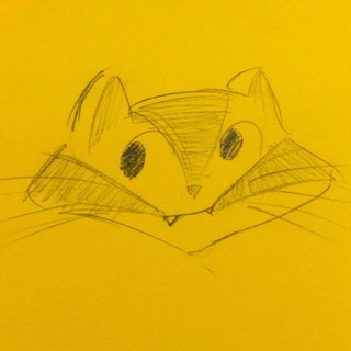 Telegram profile photo for Качели|Space Swing|похроны