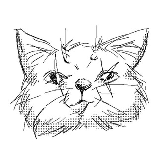 Telegram profile photo for omioli
