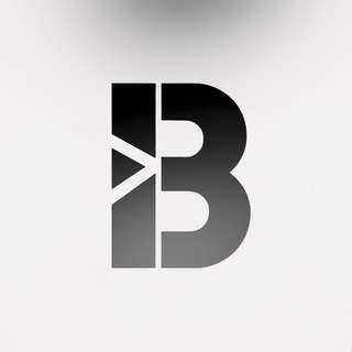 Telegram profile photo for Портфолио Blad
