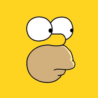 Telegram profile photo for Хассе 🔒