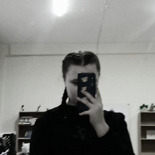 Telegram profile photo for _xgw.xx