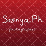 Telegram profile photo for Соня Блин фоткает