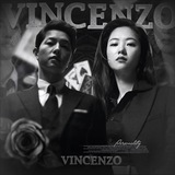 Telegram profile photo for vnz archive