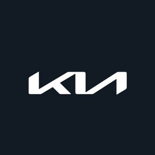 Telegram profile photo for Kia Центр Кемерово | Киа Кемерово