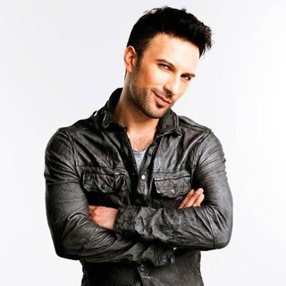 Telegram profile photo for TARKAN Турецкая музыка
