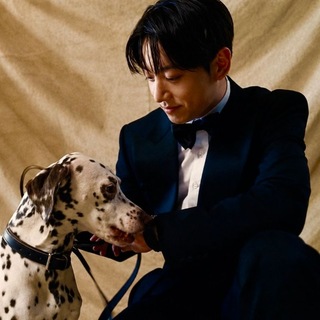 Telegram profile photo for profile