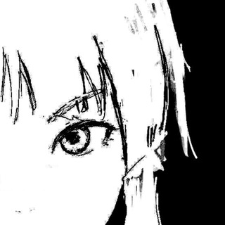 Telegram profile photo for AyakaRai | Twitch