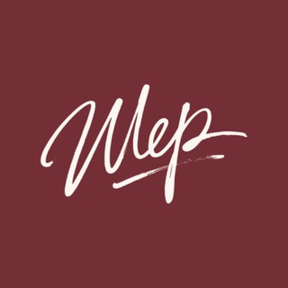 Telegram profile photo for ШЕР – маркетинговое и креативное агентство
