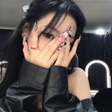 Telegram profile photo for А.