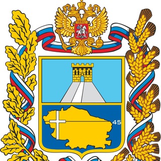 Telegram profile photo for Ставрополь Новости