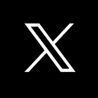 Telegram group profile photo for X Community ✖️