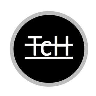 Telegram profile photo for Teacher Coin