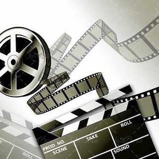 Telegram profile photo for 🎬Movie 🎥