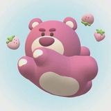 Telegram profile photo for Tanah