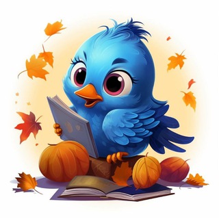 Telegram profile photo for کانال محافظ اینستاکنکوری