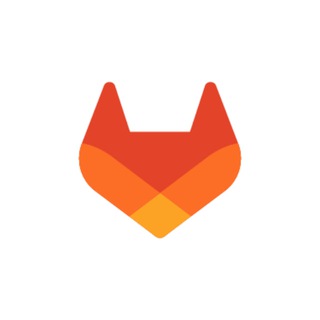 Telegram profile photo for 猎狐广告-24小时