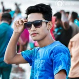 Telegram profile photo for Forhad official