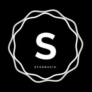 Telegram profile photo for Стагнация
