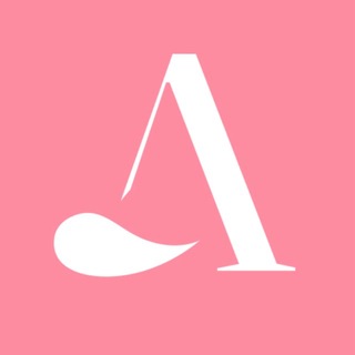 Telegram profile photo for Actually - косметика для ухода за лицом
