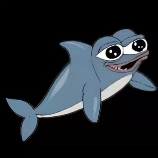 Telegram profile photo for WeirdShit3