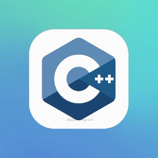 Telegram profile photo for ENTRANCE SUPPORT