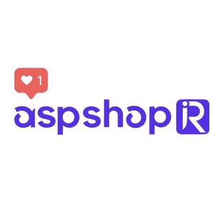 Telegram profile photo for ASP | آ اس پ