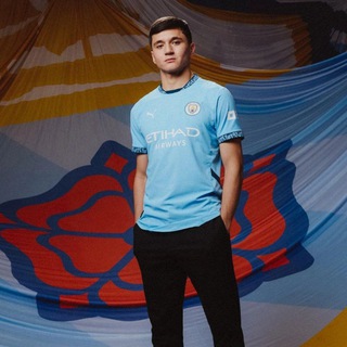 Telegram profile photo for ABDUQODIR KHUSANOV