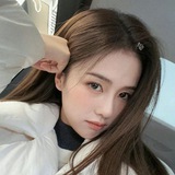 Telegram profile photo for 🪼🪼🪼