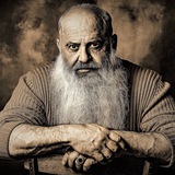 Telegram profile photo for paley_andrey