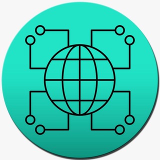 Telegram profile photo for Punto de Corte - Noticias