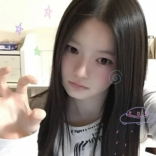 Telegram profile photo for mikutsune