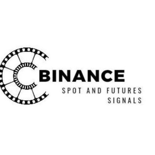 Telegram profile photo for Binance Spot & FutuRes Signals