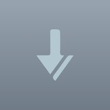 Telegram profile photo for Отзывы