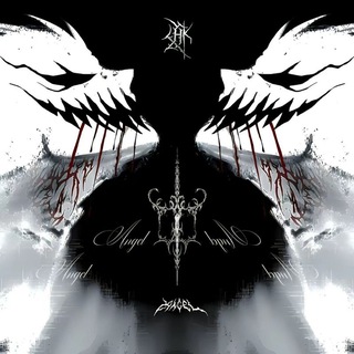 Telegram profile photo for bio