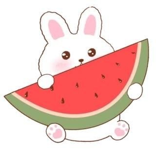 Telegram profile photo for 苏州回声