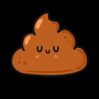 Telegram group profile photo for Metapoo Chat Group
