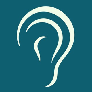 Telegram profile photo for Ищу хорошее 💡 Уши Богуша