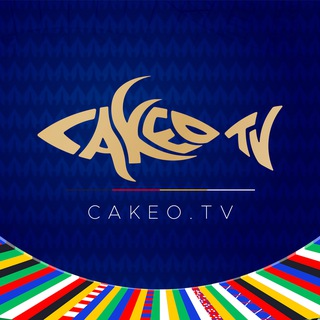 Telegram profile photo for Lẩu Cá Kèo