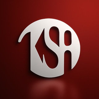 Telegram profile photo for آکادمی زبان آلمانی کارن | Karen Sprach-Akademie