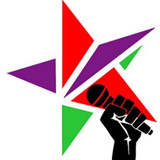 Telegram profile photo for Info-Antikapitalistak