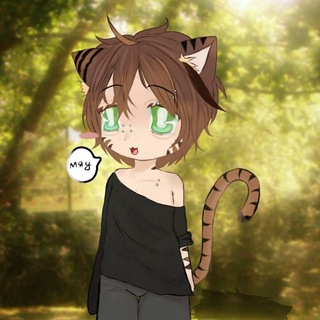 Telegram profile photo for xawies