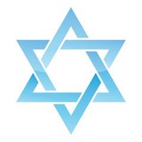 Telegram profile photo for Татар яһүд