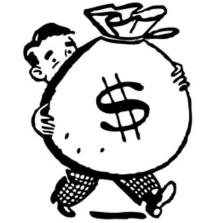 Telegram profile photo for Fno express ke paid call no stop loss all paid call fno express paid call