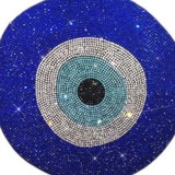 Telegram profile photo for 𝟐𝟐