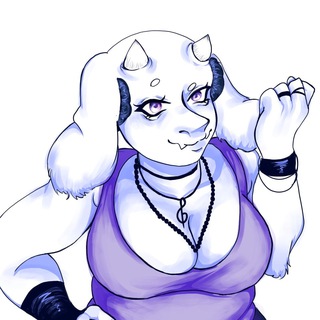 Telegram profile photo for 𝚊𝚣𝙰𝚁𝚃 || 𝙰𝚣𝚢𝚊
