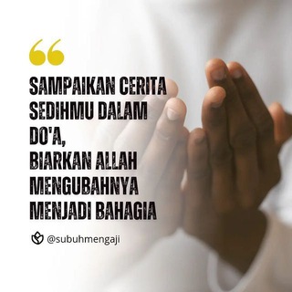 Telegram profile photo for Tip Rezeki Melimpah & Bebas Hutang