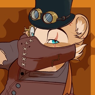 Telegram profile photo for ๐ด๐๐ฎ๐ค ๐ฟ๐ง๐๐ฌ ๐ผ๐ง๐ฉ๐ฟ๐ช๐ข๐๐ฆ๐ฑ