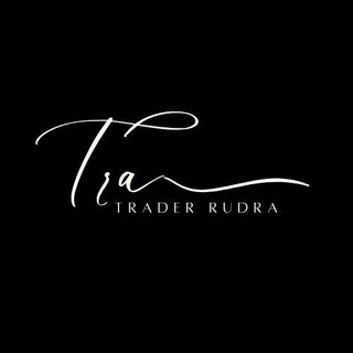 Telegram profile photo for Traders Hub